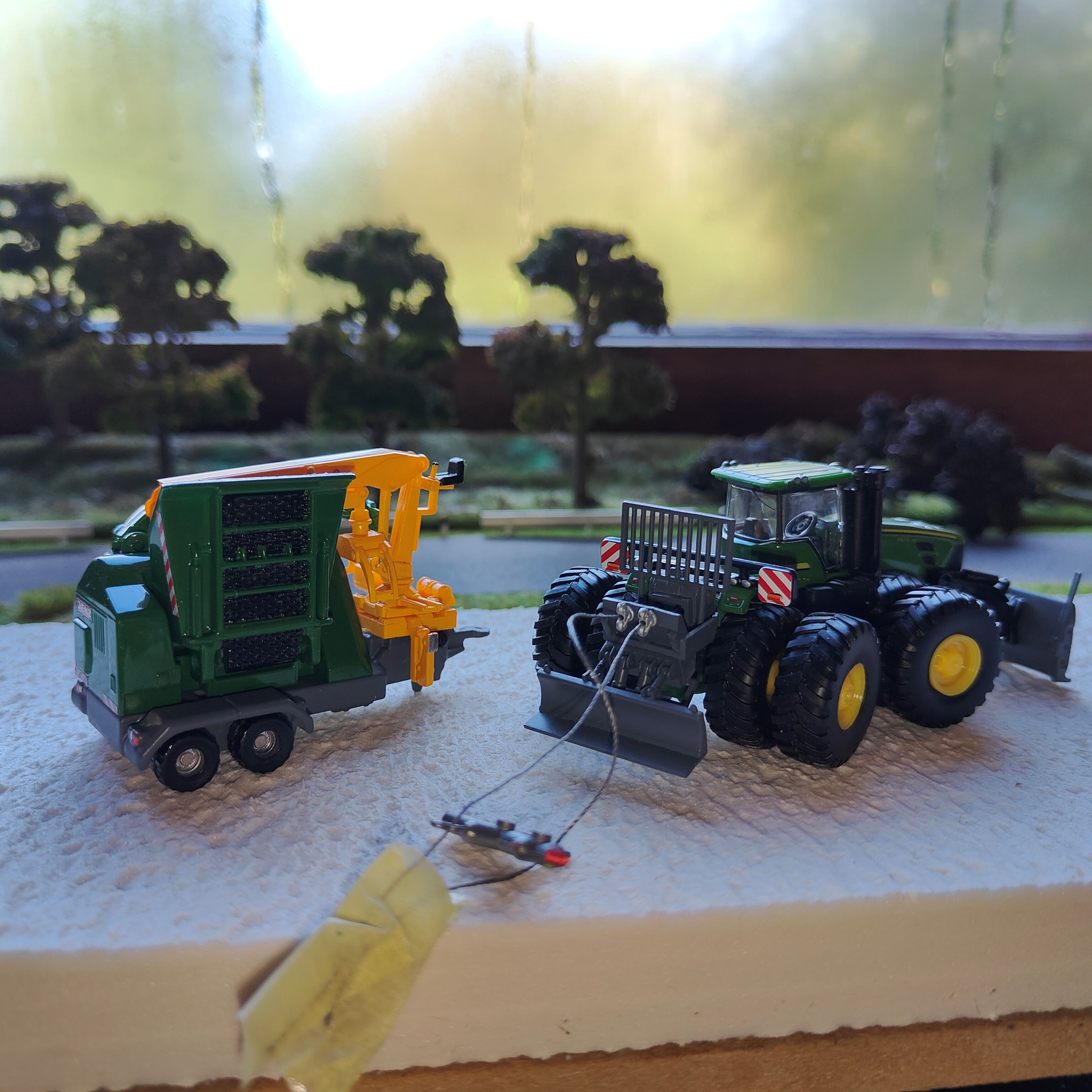 IMG20231014101925.jpg