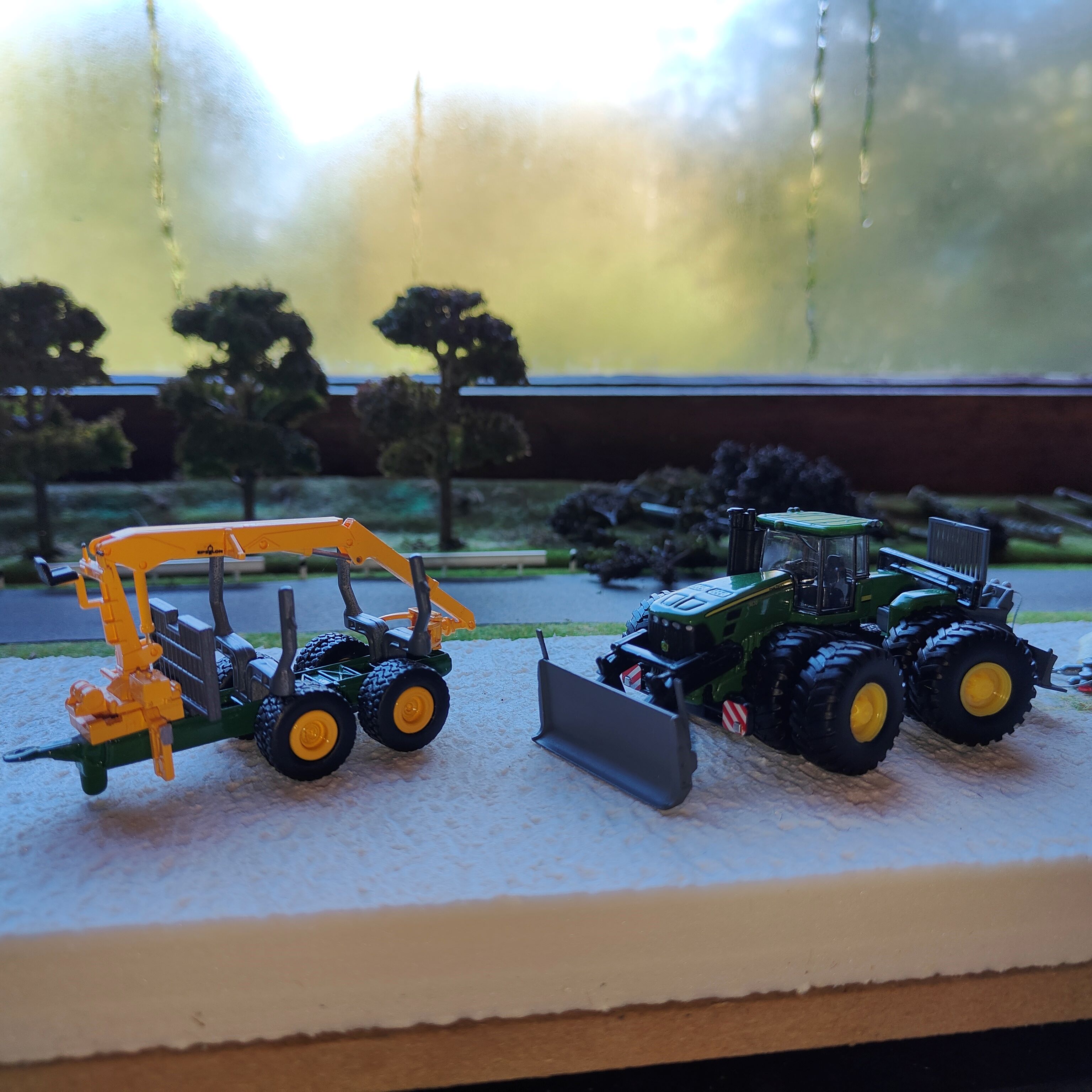 IMG20231014101735.jpg