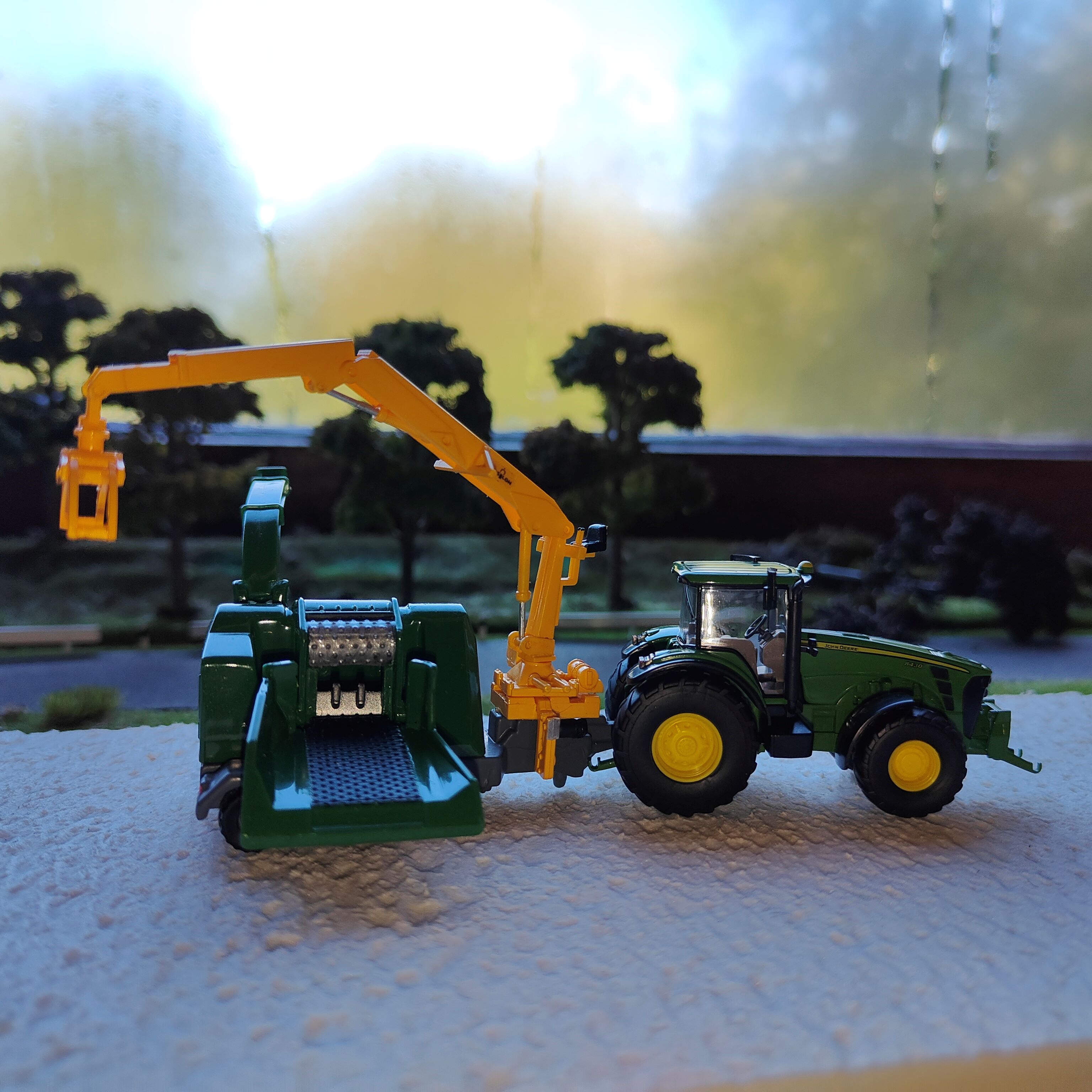 IMG20231014101557.jpg