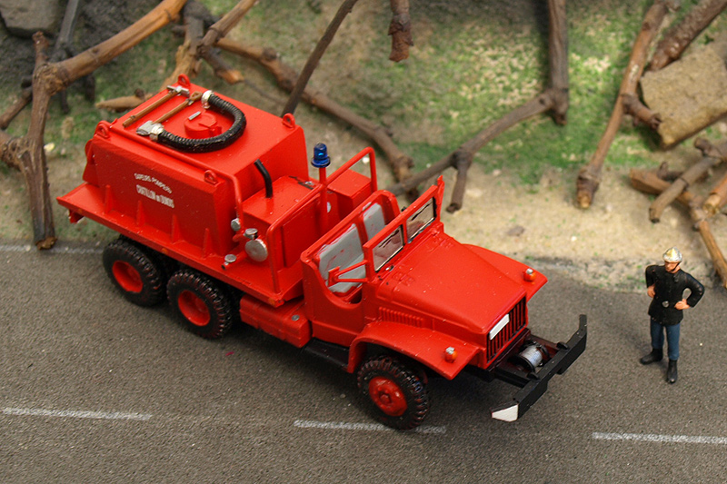 PA178687.JPG