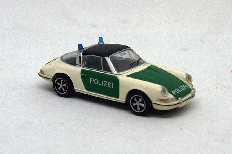 PA248698.JPG