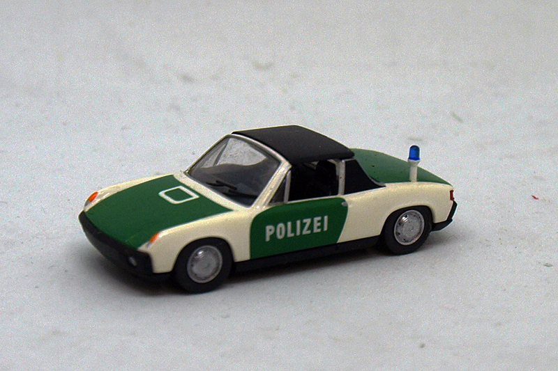 PA248699.JPG
