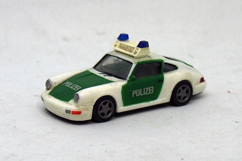 PA248701.JPG
