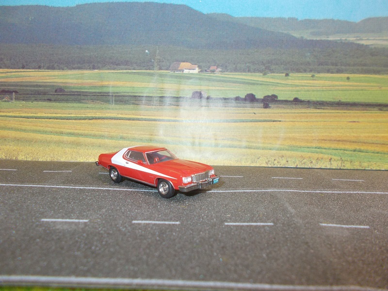 DSCN1537 - Copie.JPG