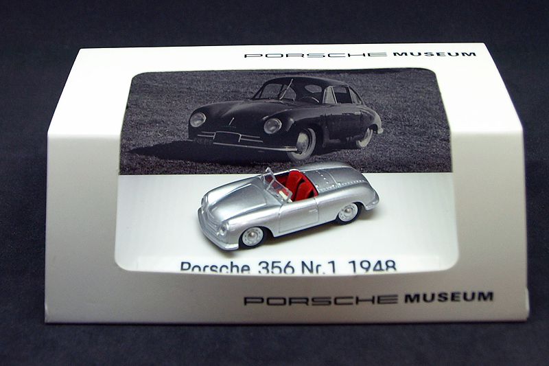 PA268728.JPG