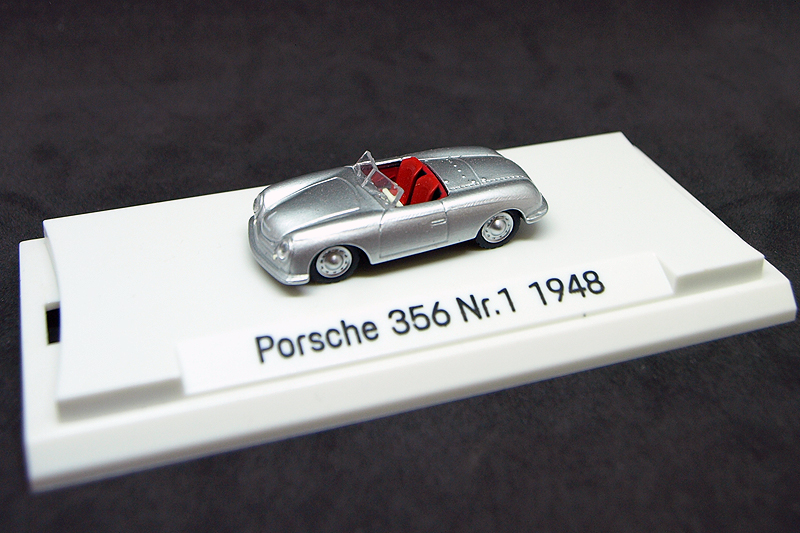 PA268725.JPG
