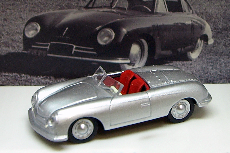 PA268727.JPG