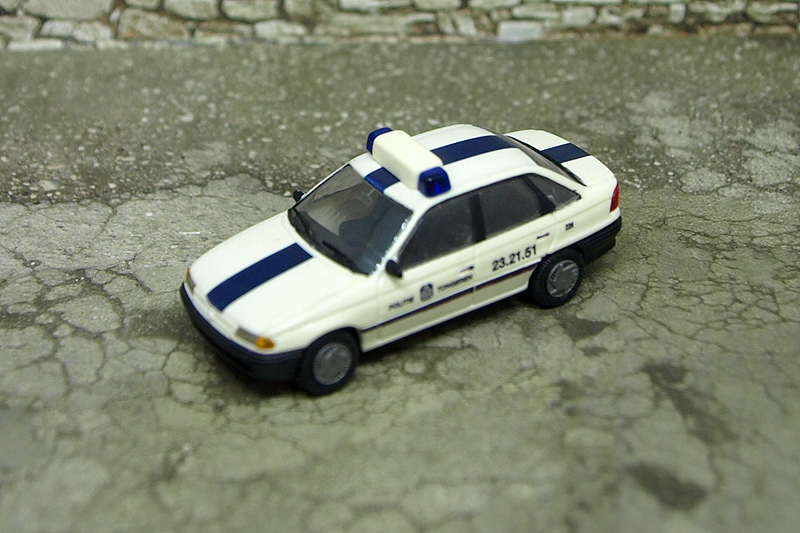 Belgique