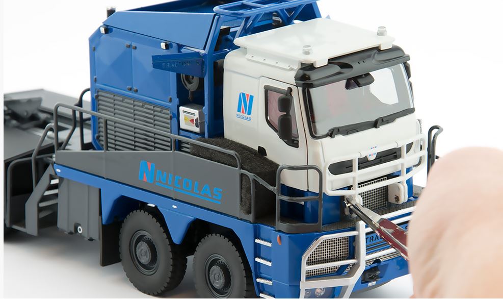 N 4.JPG