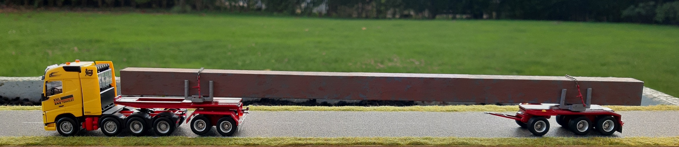 20231111_162748.jpg
