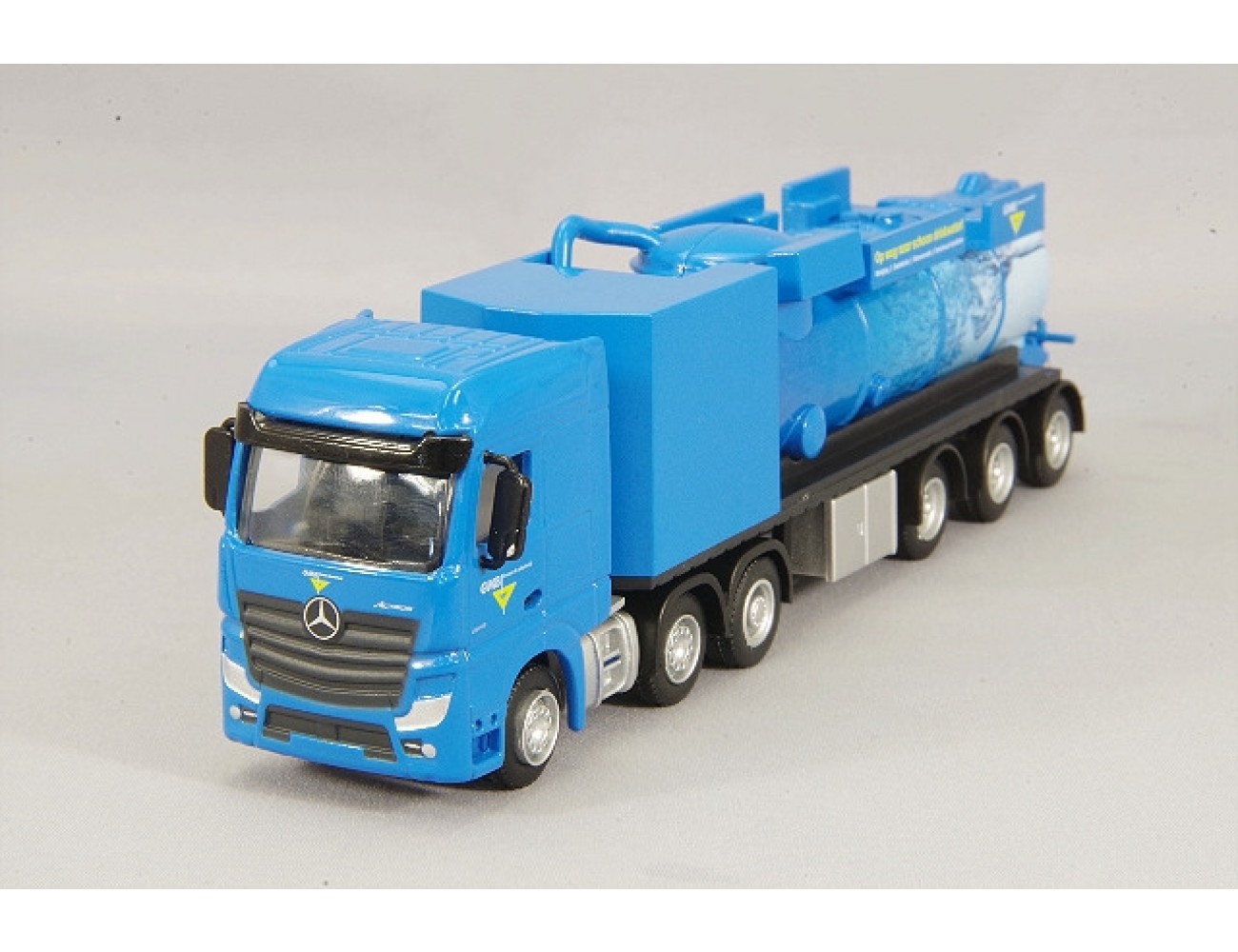 imc310165.jpg