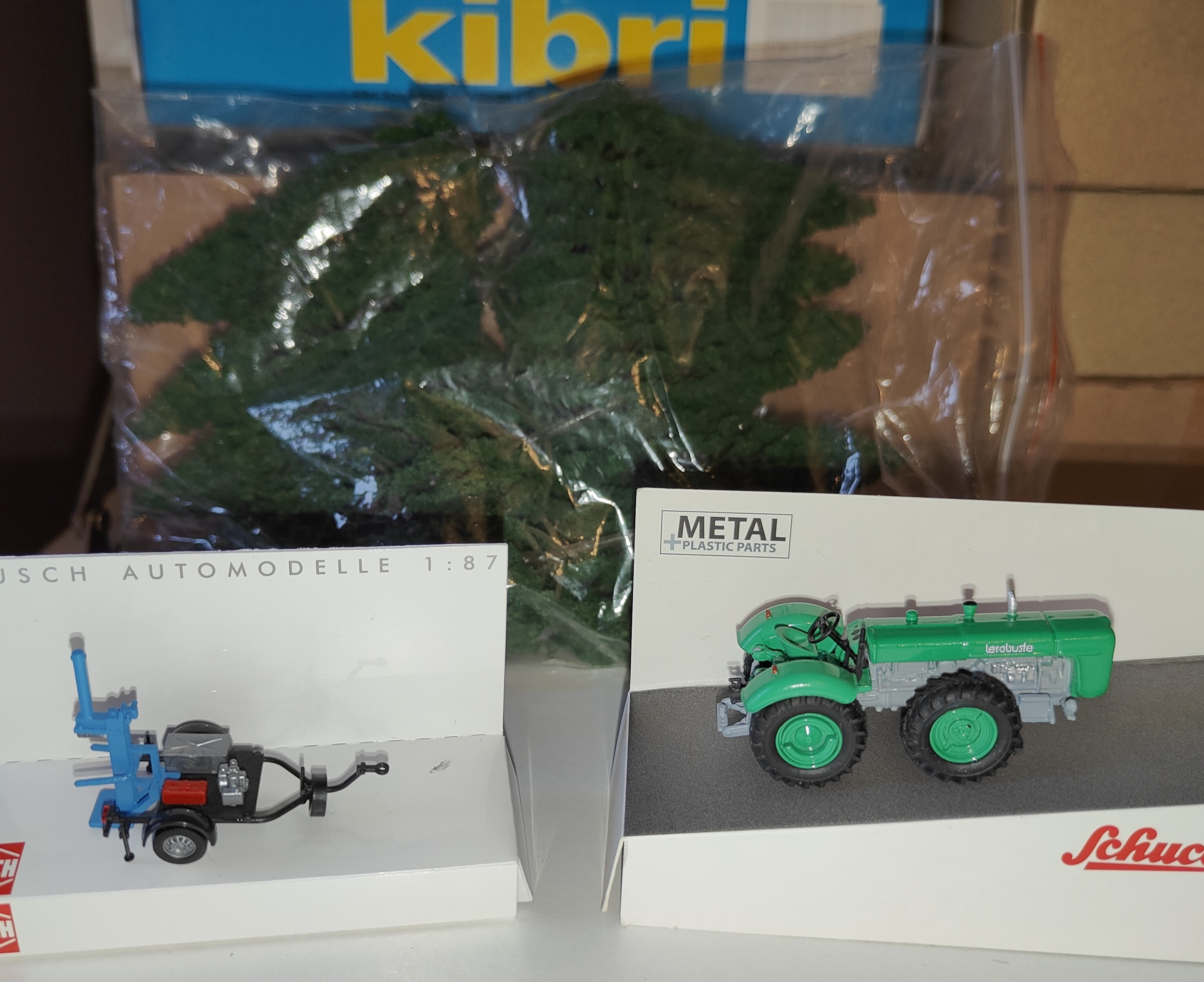 IMG20231116155256.jpg