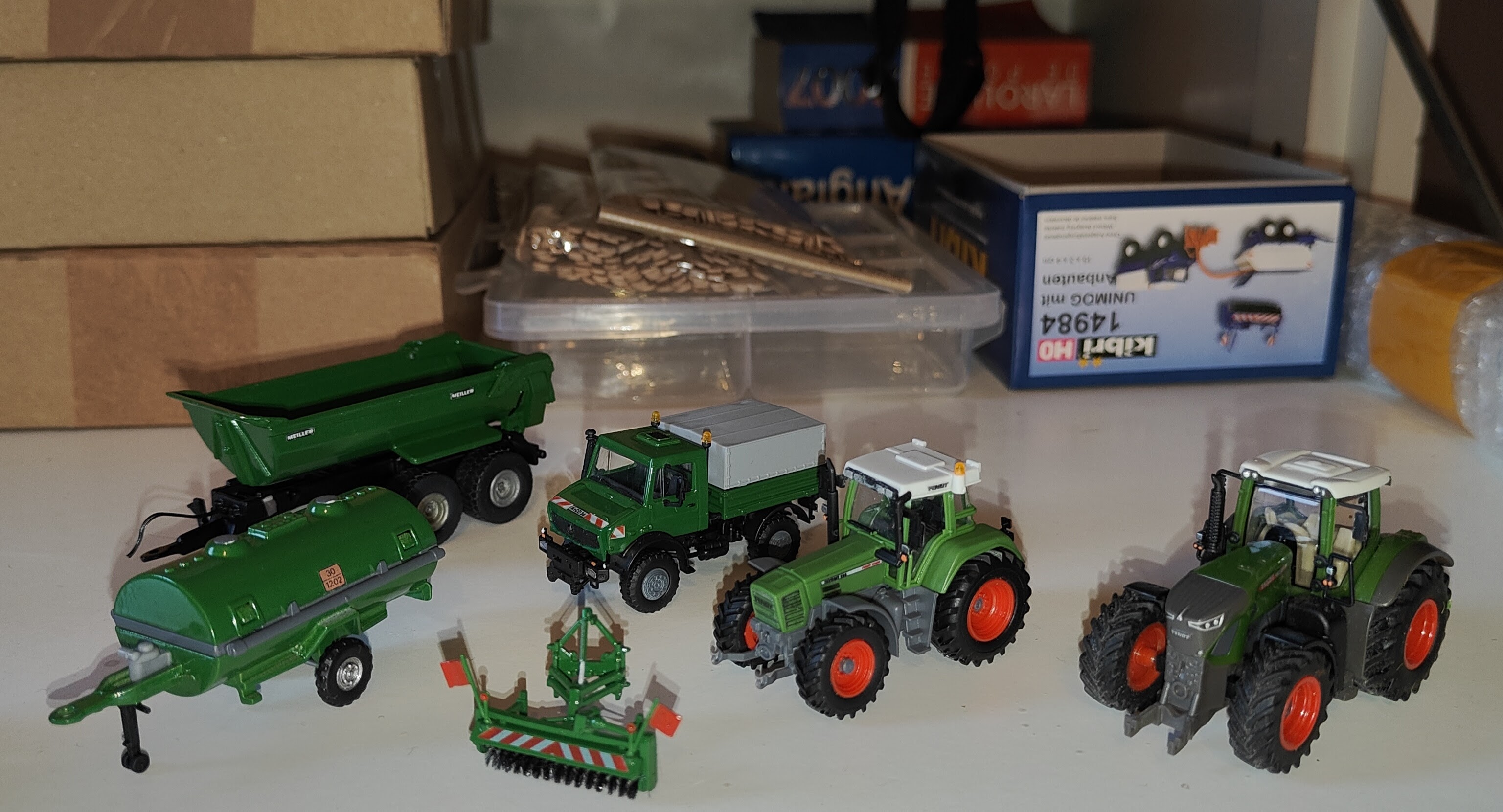IMG20231116154954.jpg