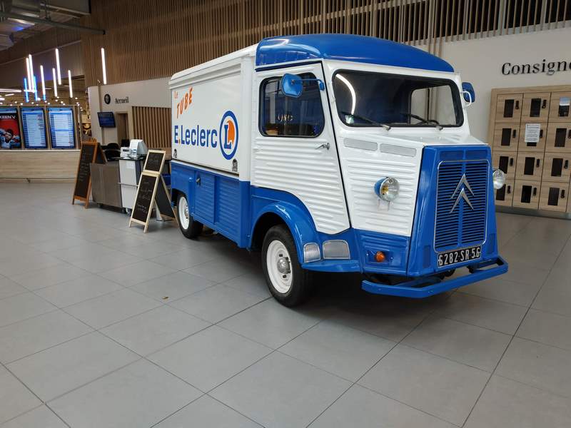 2019 11 02 (93) (Copier).jpg