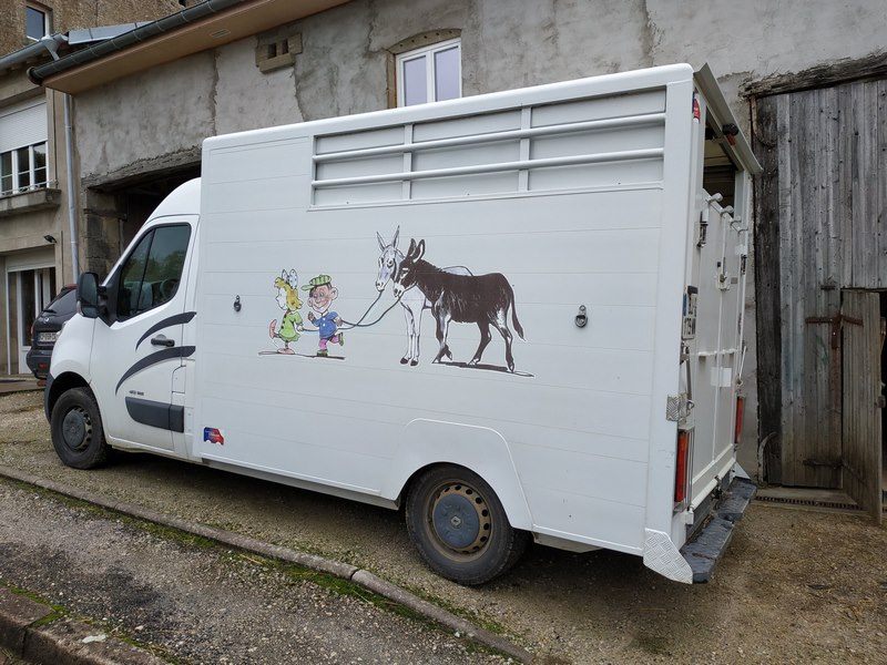 2019 11 03 (9) (Copier).jpg