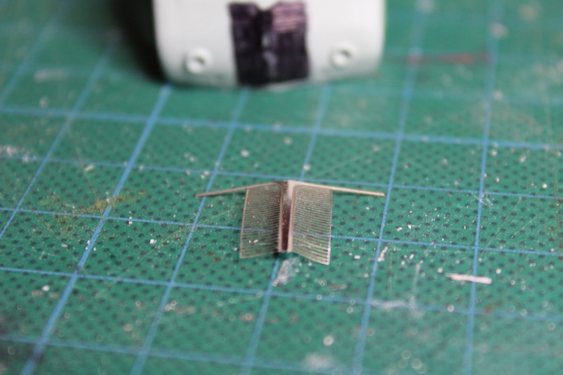 2019 11 06 (4) (Copier).JPG