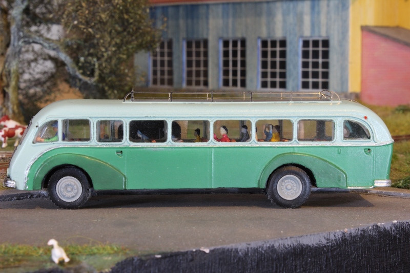 2019 11 10 (1) (Copier).JPG