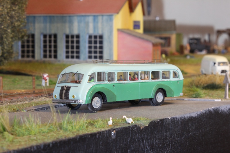 2019 11 10 (3) (Copier).JPG