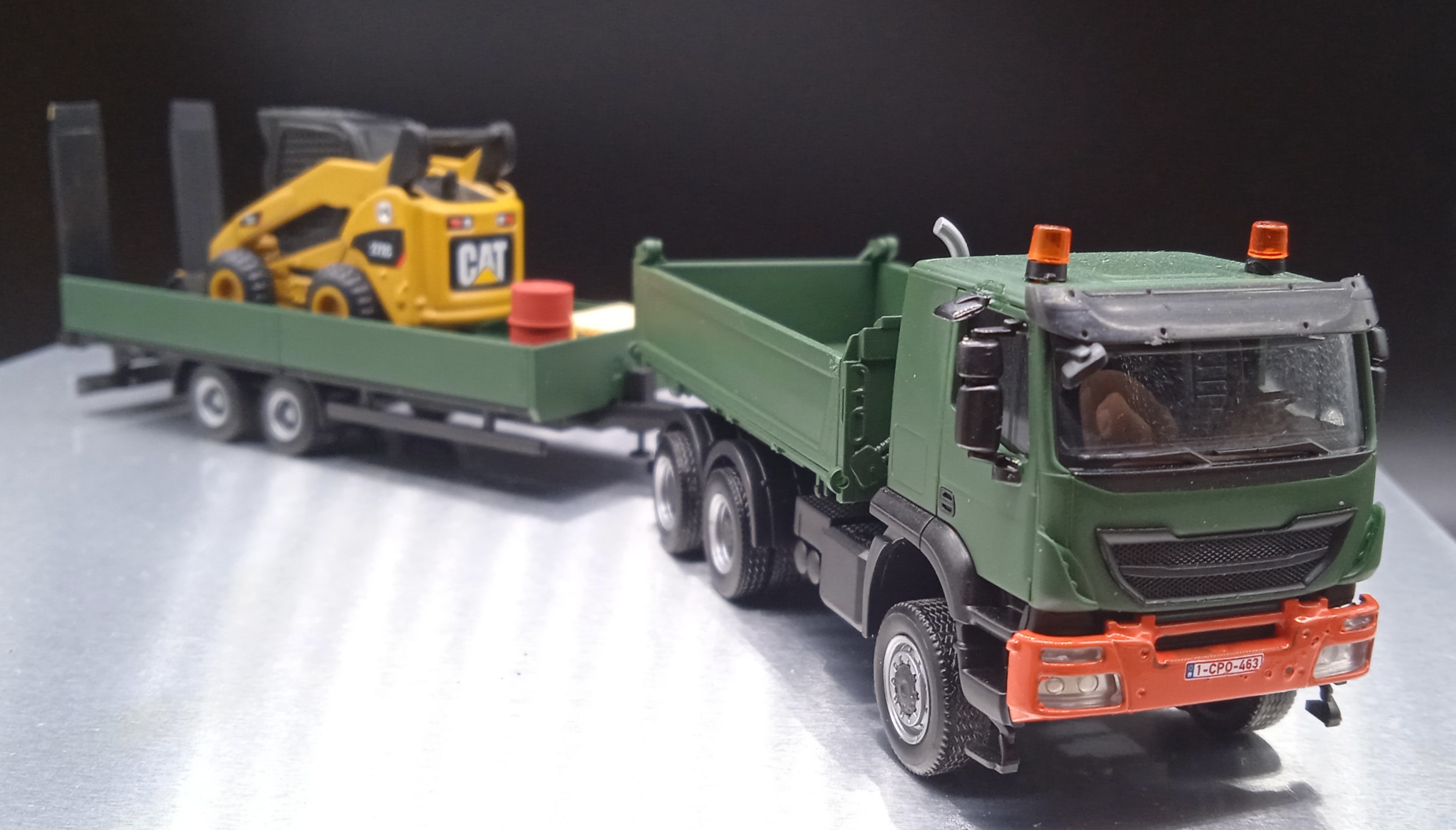 inbound1212108357392576216.jpg