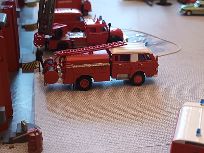 IMG_20231125_104148xx.jpg