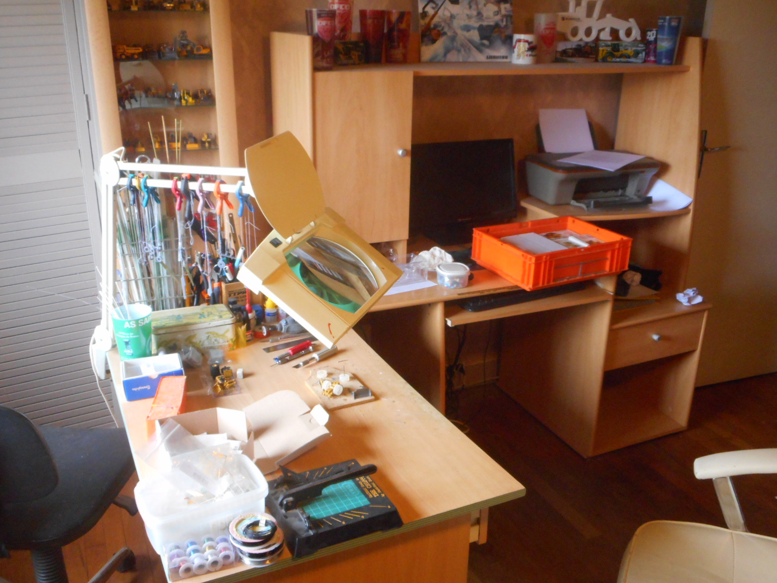 DSCN7351.JPG