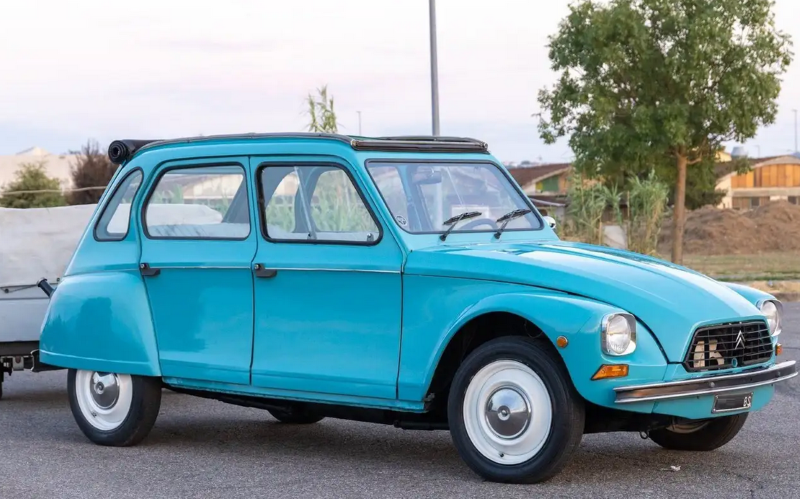 Capture d'écran 2023-12-12 203924.png