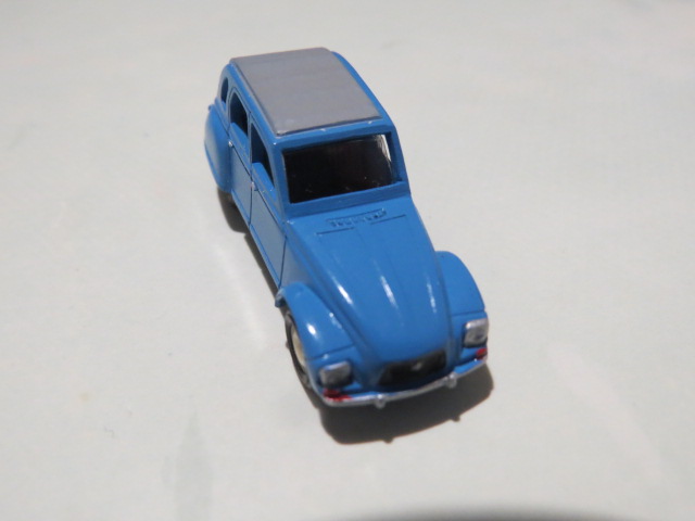 IMG_2280.JPG