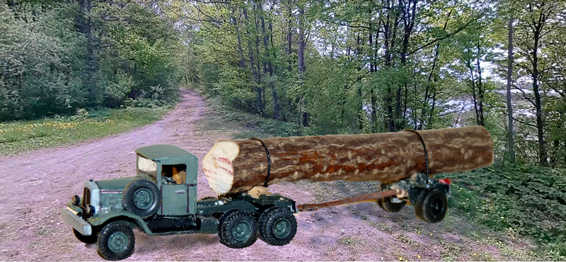 Capture d’écran (1014) - Copie.png