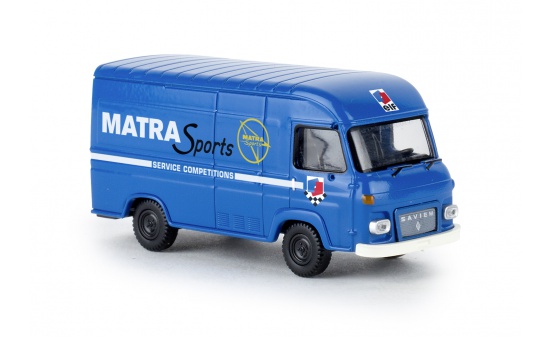SG2 Matra.jpg