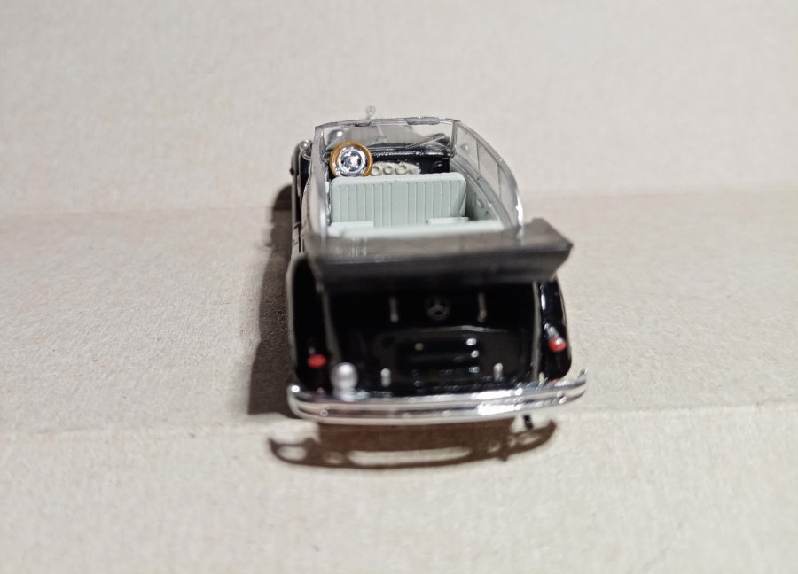 IMG_20231222_160221 (2023-12-22T15_26_55.016) - Copie.png