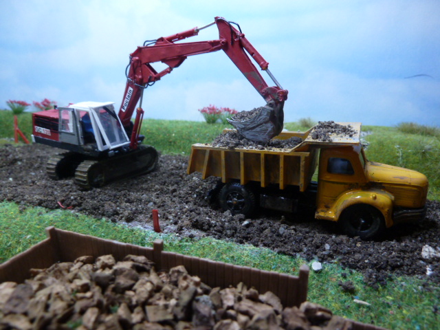 GC 120 et GLM10