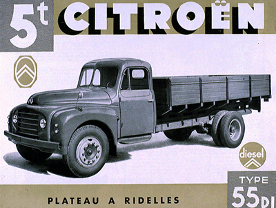 type55-1953.jpg