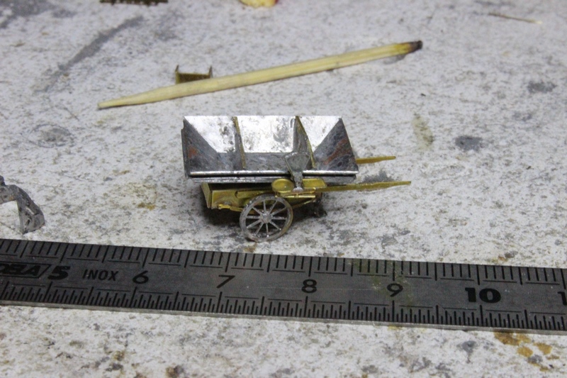 2019 11 14 (1) (Copier).JPG