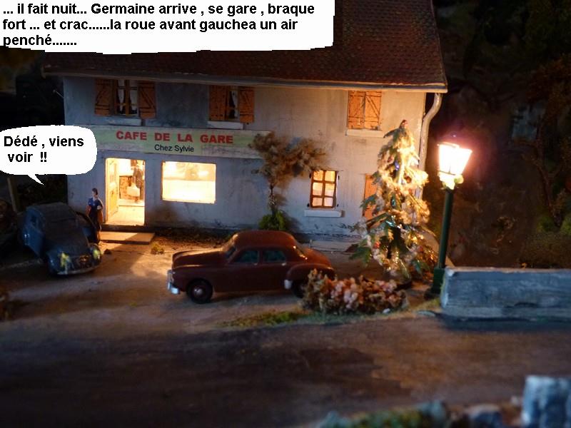 2.JPG
