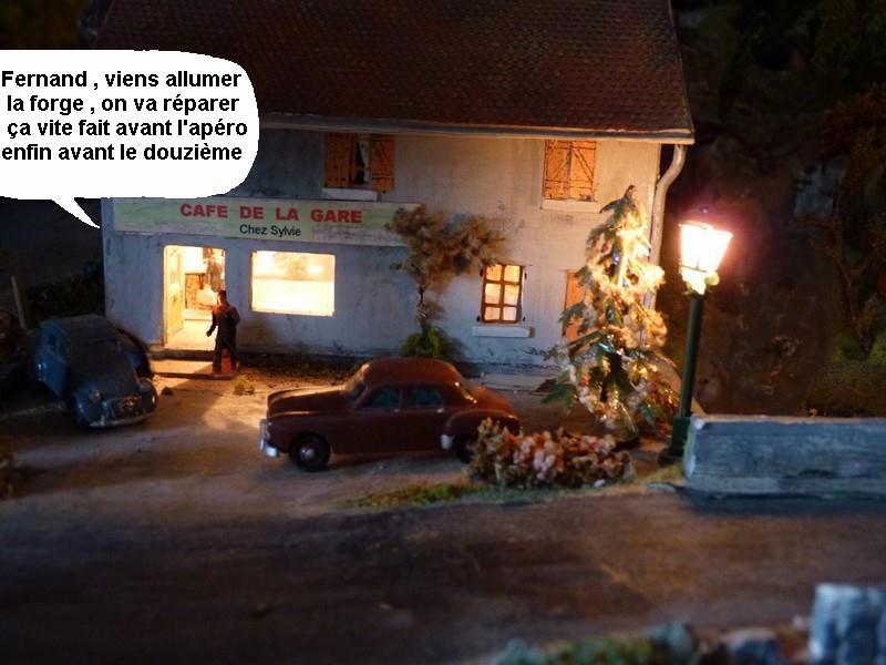 4.JPG