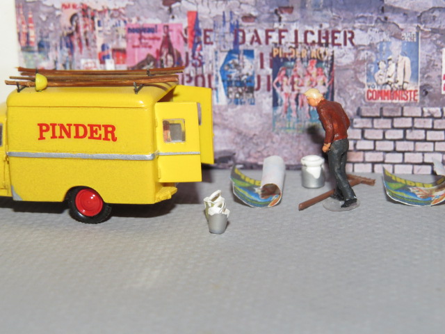 203 pinder l'obsidienne 2.JPG