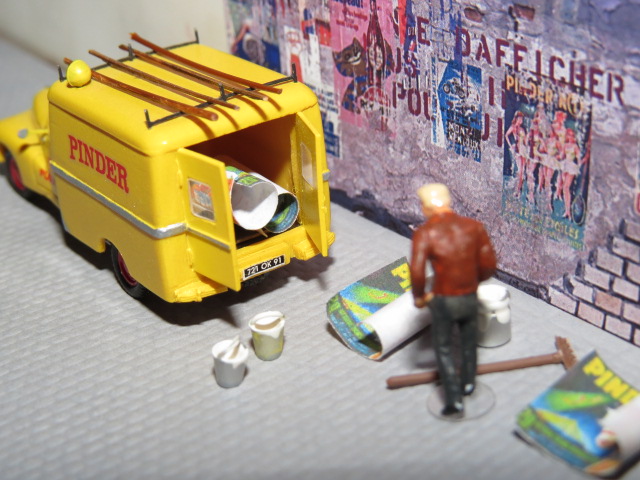 203 pinder l'obsidienne 3.JPG