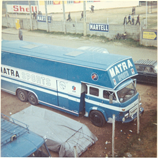 Matra Saviem SM6.jpg