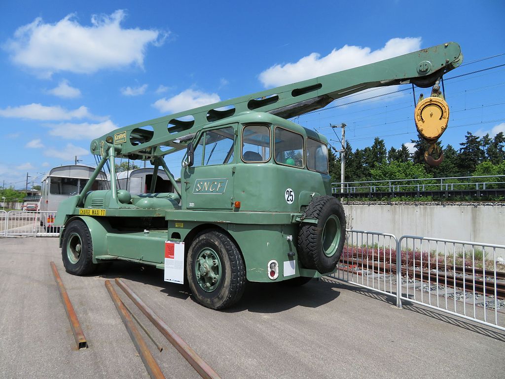 Eisenbahnmuseum_Mulhouse_2016_14.jpg