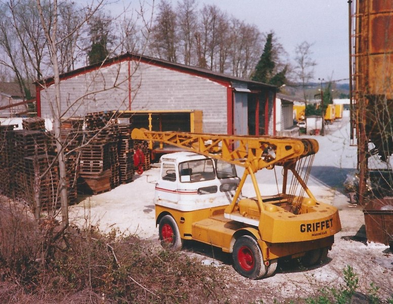 1997 03 21 griffet2 (Copier).jpg