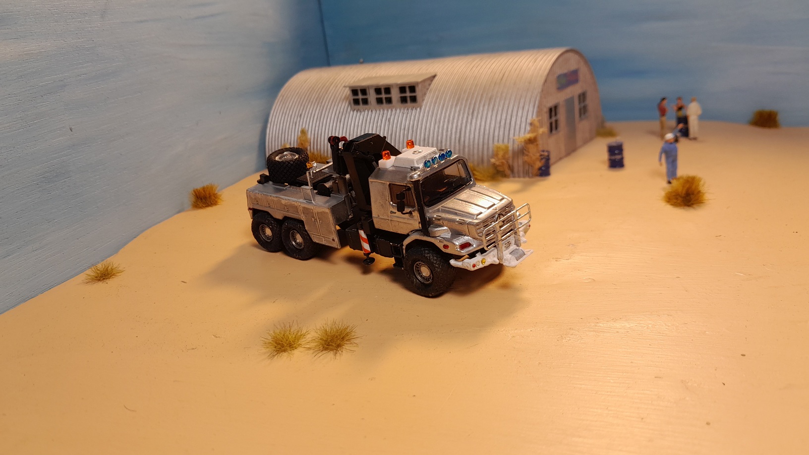 20240102_180831.jpg