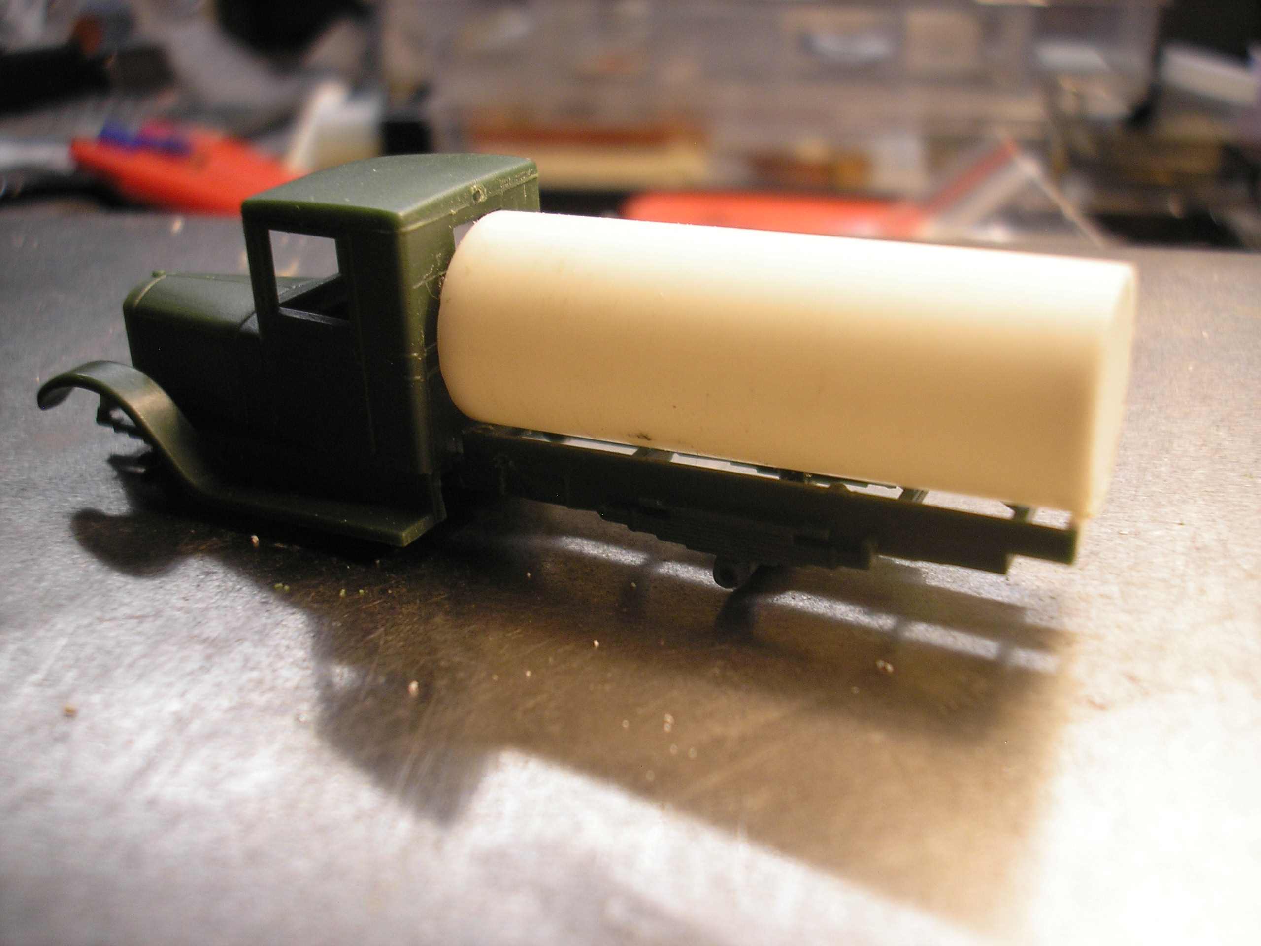 P1011445.jpg