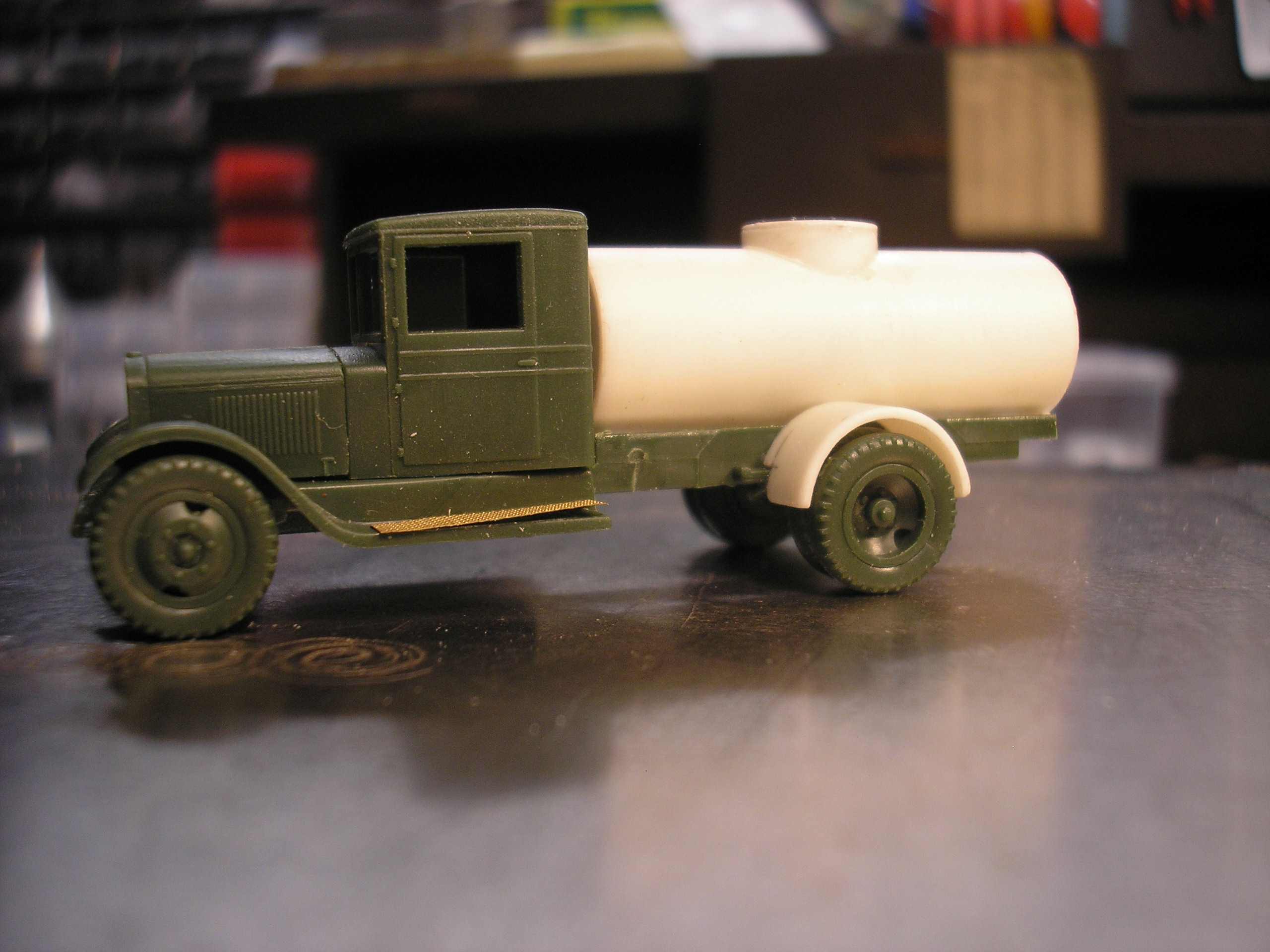 P1011451.jpg