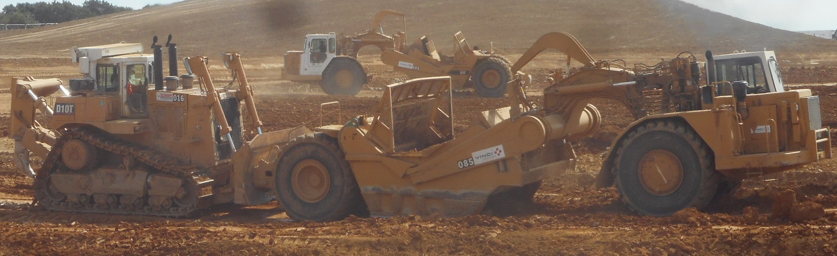 DSCN8116.JPG