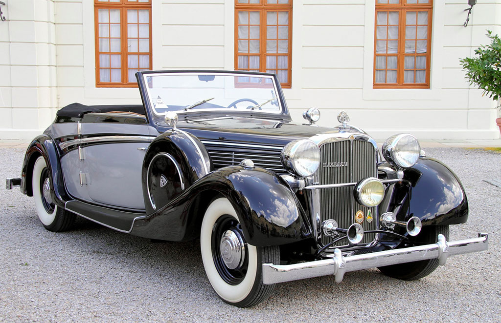 maybach_SW38.jpg