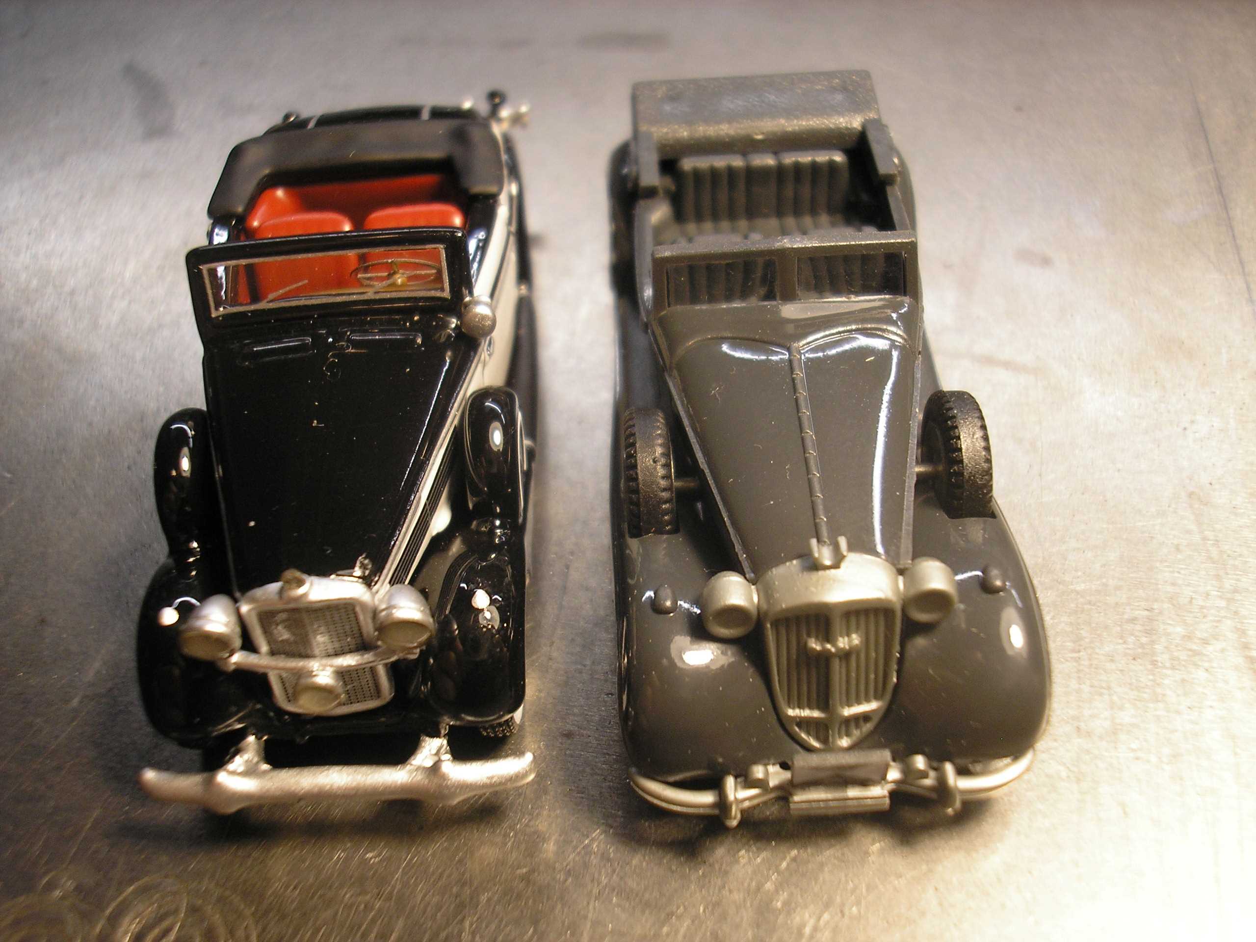 P1012925.jpg