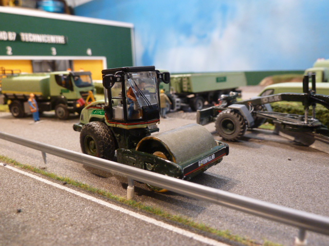 P1060428.JPG