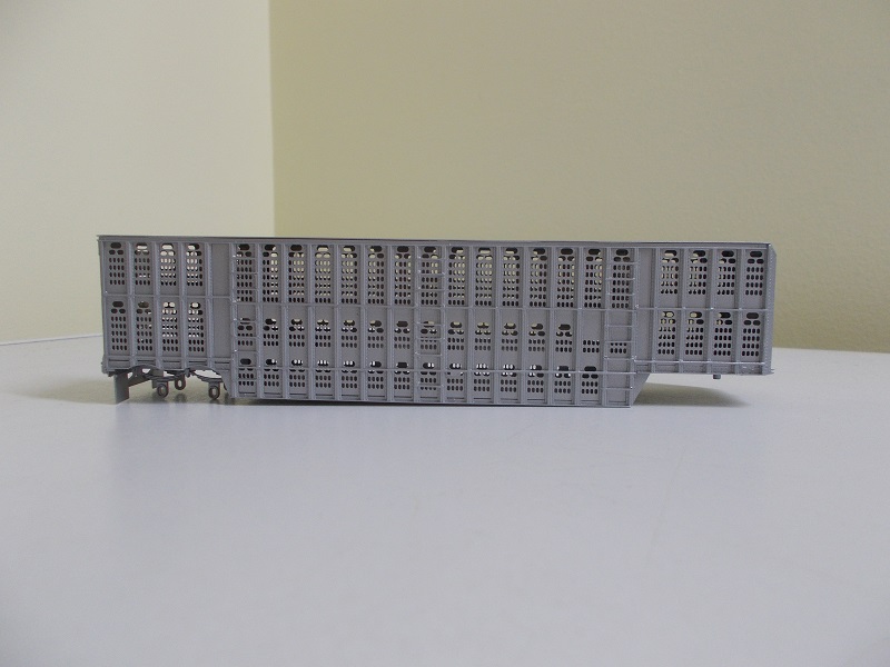 DSCN1591 - Copie.JPG