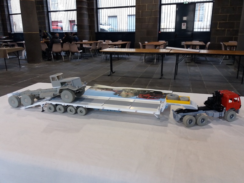 20191116_145628 - Copie.jpg