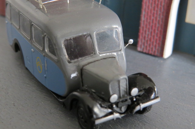 IMG_6517.JPG